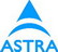 Info astra homepage