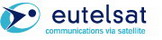 info Eutelsat homepage